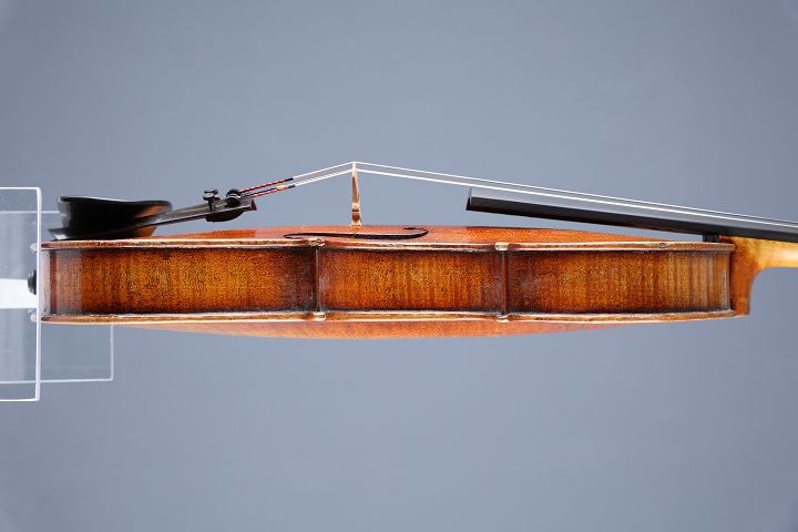 Mitsching Leopold - Elberfeld anno 1903 - G-590